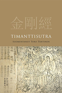 Timanttisutra.