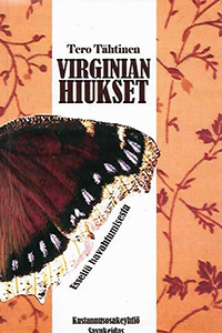 Virginian hiukset: esseitä havahtumisesta.